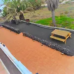 Casa Eden Appartement