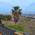 Casa Eden *