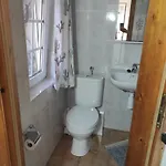 Casa Eden * ティアス