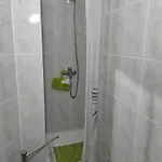 Casa Eden * ティアス