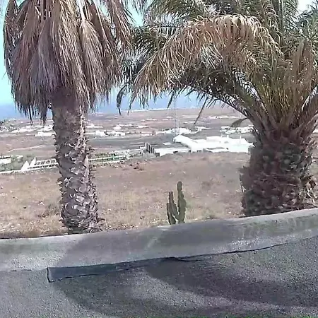Apartmán Casa Eden